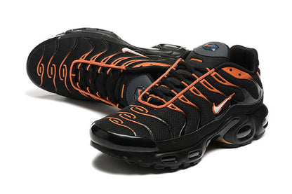 Nike Air Max TN Plus "Dark Obsidian"