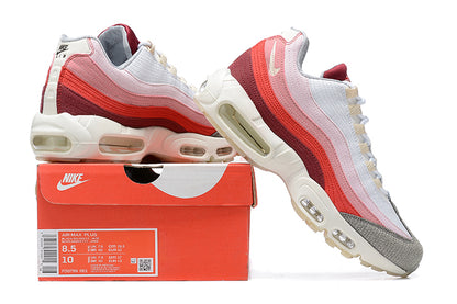 Nike Air Max 95 "Anatomy of Air"