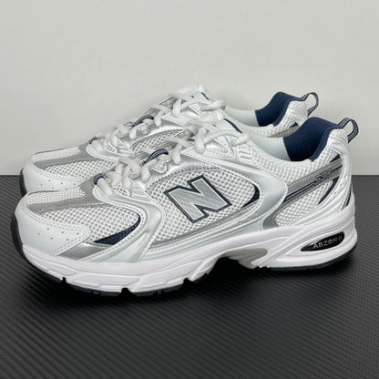 New Balance 530 "Natural Indigo"