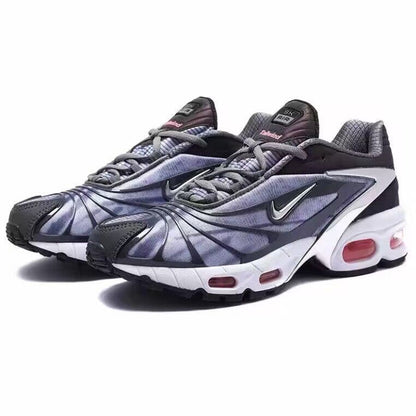 Nike Air Max Tailwind V Skepta "Grey"