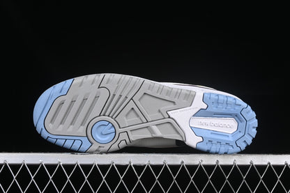 New Balance 550 "Marquette"