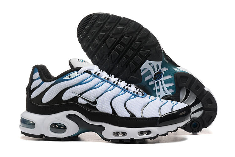 Nike Air Max TN Plus "Smoke"