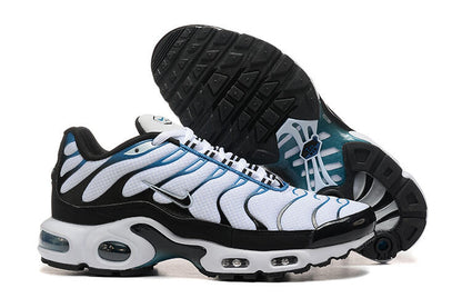 Nike Air Max TN Plus "Smoke"