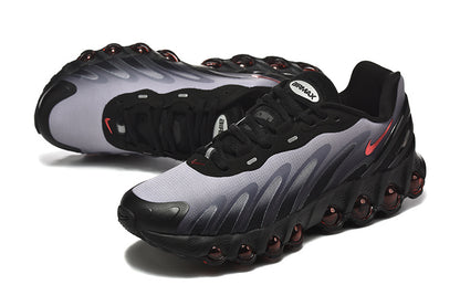 Nike Air Max DN 8 "Black GYM"