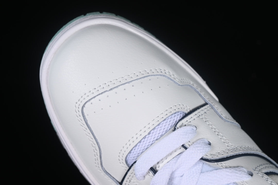 New Balance 550 "Winter Fog"