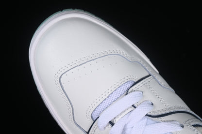 New Balance 550 "Winter Fog"