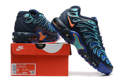 Nike Air Max TN Drift "Midnight Navy"