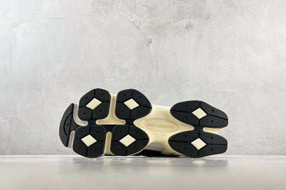 New Balance 9060 "Black & White"