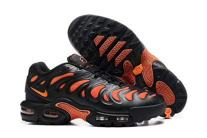 Nike Air Max TN Drift "Black Crimson"