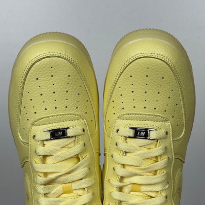 Air Force 1 x Nocta "Citron Tint"