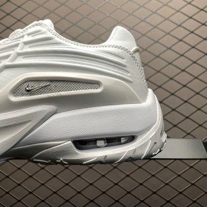 Hot Step 2 x Nocta "White"