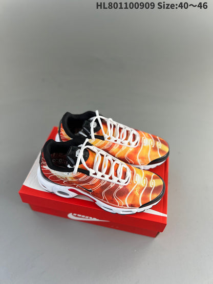 Nike Air Max TN Plus "Light Photography"