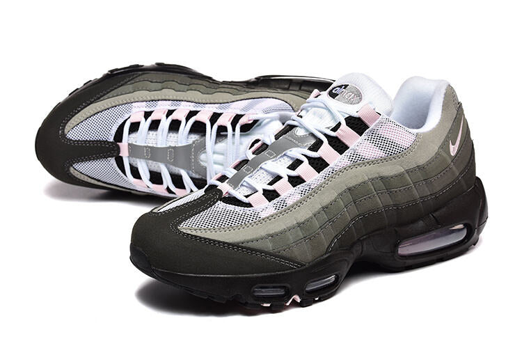 Nike Air Max 95 "Pink Foam"