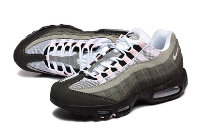 Nike Air Max 95 "Pink Foam"