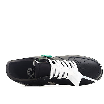 Air Force 1 x Off-White "The 10"