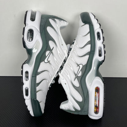 Nike Air Max TN Plus "Vintage Green"