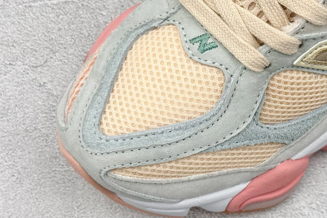 New Balance 9060 x Joe Freshgoods "Baby Shower Blue"