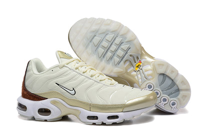 Nike Air Max TN Plus Golf "Player's Championship"