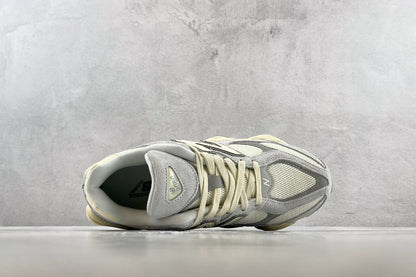 New Balance 9060 "Quartz Grey"