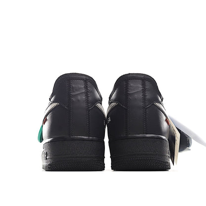 Air Force 1 x Off-White "The 10"