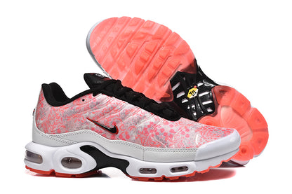 Nike Air Max TN Plus Golf "Azaleas"
