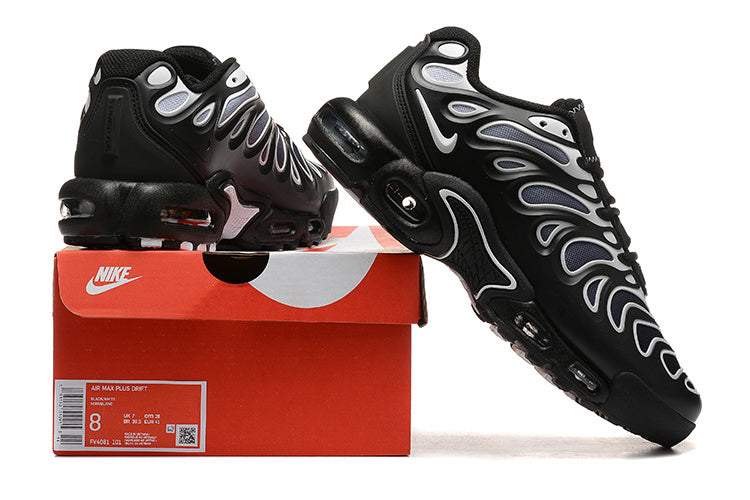 Nike Air Max TN Drift "Green Strike"