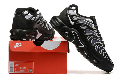 Nike Air Max TN Drift "Green Strike"