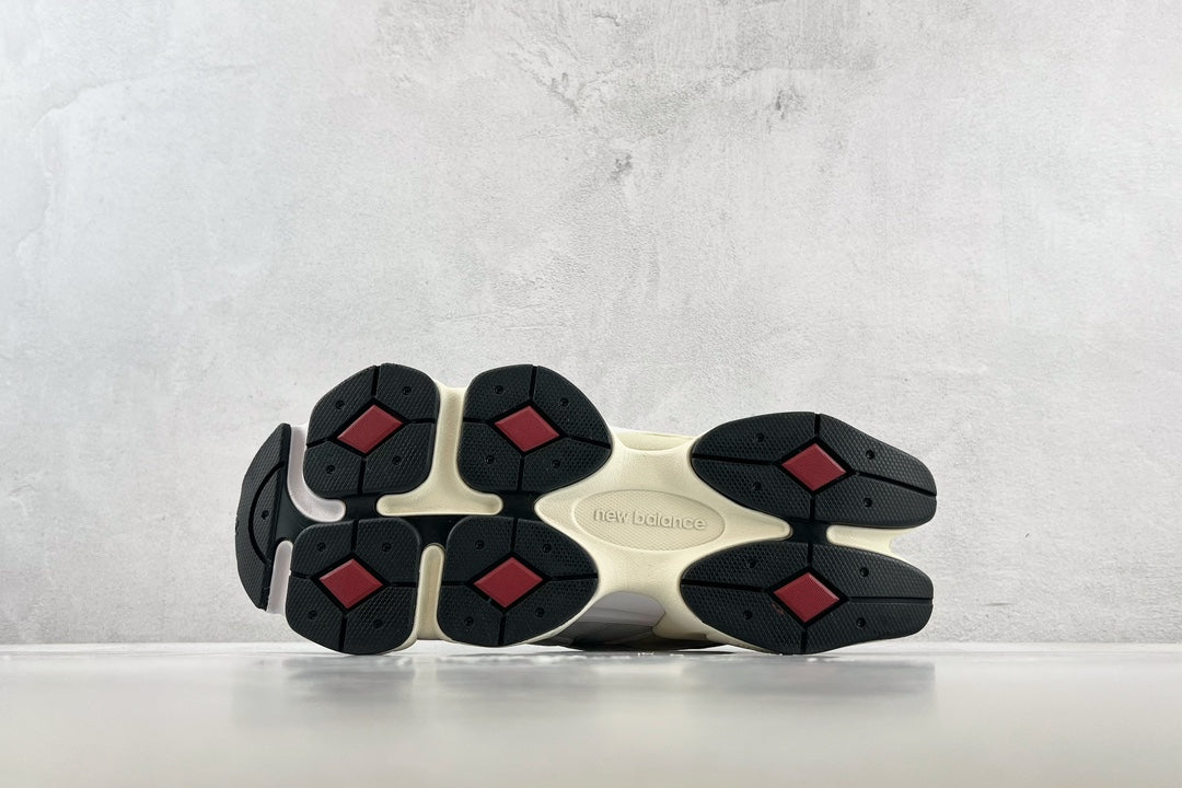 New Balance 9060 "Grey"