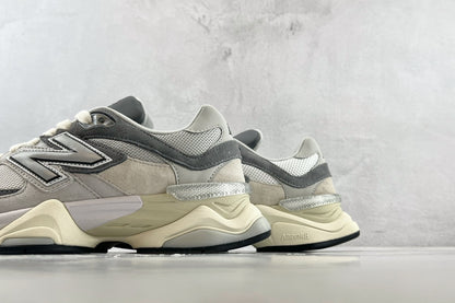 New Balance 9060 "Grey"
