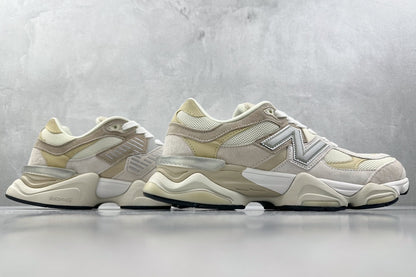 New Balance 9060 "Turtledove / Angora"
