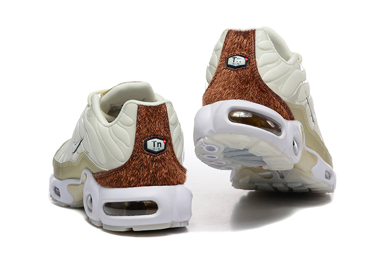 Nike Air Max TN Plus Golf "Player's Championship"