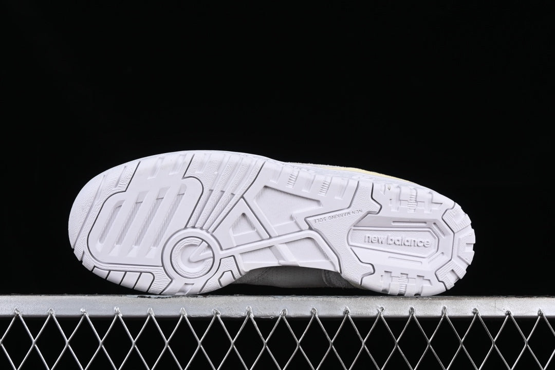 New Balance 550 "Nori"