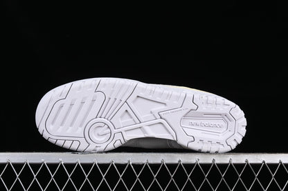 New Balance 550 "Nori"