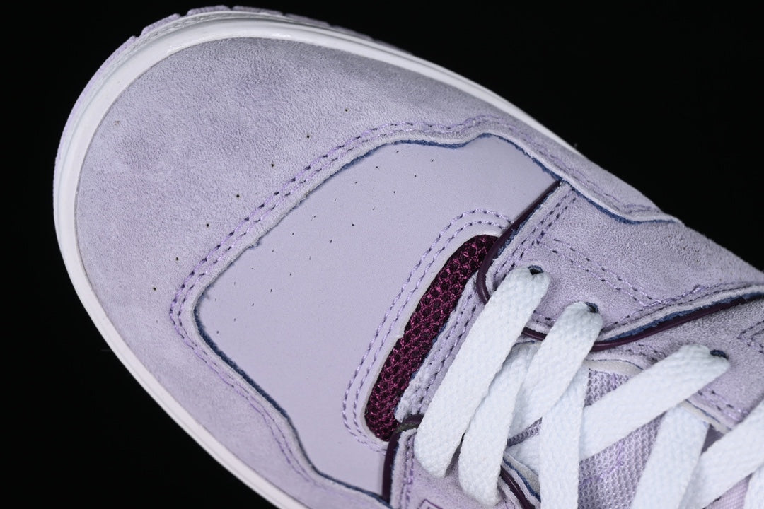 New Balance 550 x Men's Rich Paul "Purple"