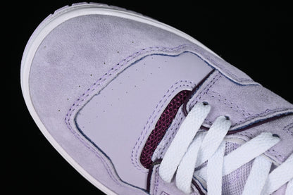 New Balance 550 x Men's Rich Paul "Purple"