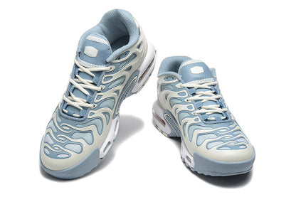 Nike Air Max TN Drift "Melting Sun"