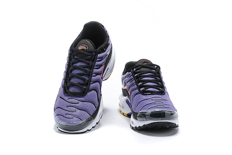 Nike Air Max TN Plus "OG Voltage Purple"