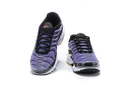 Nike Air Max TN Plus "OG Voltage Purple"