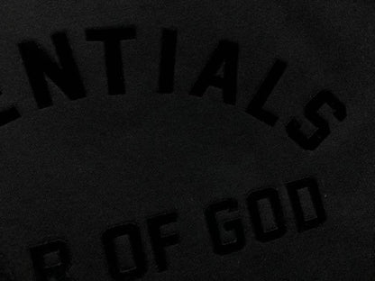 Conjunto Inverno ESSENTIALS (FOG)