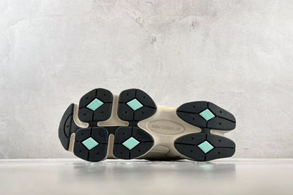 New Balance 9060 "Seasalt"