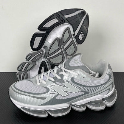 New Balance Abzorb 2000 "Smoke"