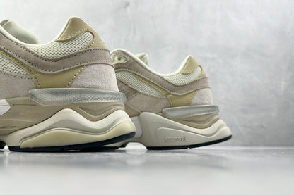 New Balance 9060 "Turtledove / Angora"