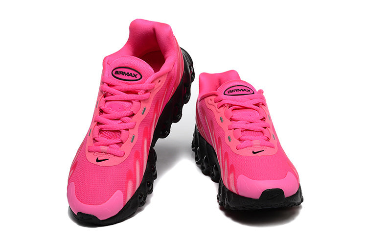 Nike Air Max DN 8 "Hyper Pink"