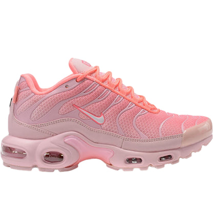 Nike Air Max TN Plus "Atlanta"