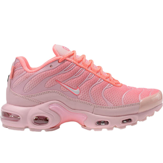 Nike Air Max TN Plus "Atlanta"