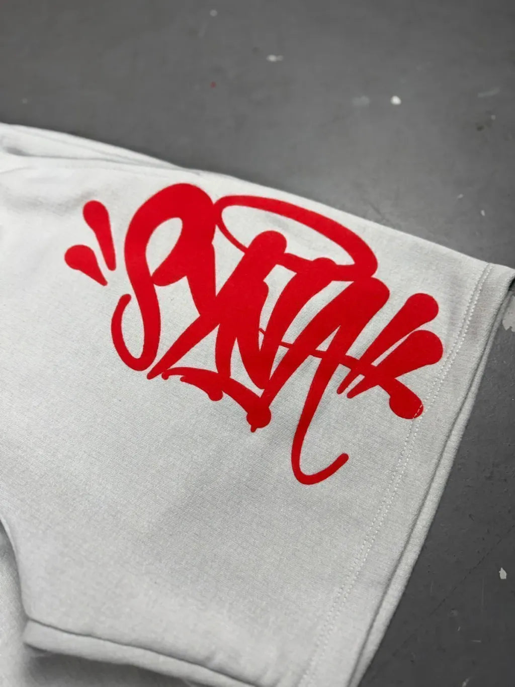 Conjunto Syna World (Pronta Entrega)