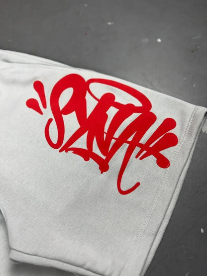 Conjunto Syna World (Pronta Entrega)