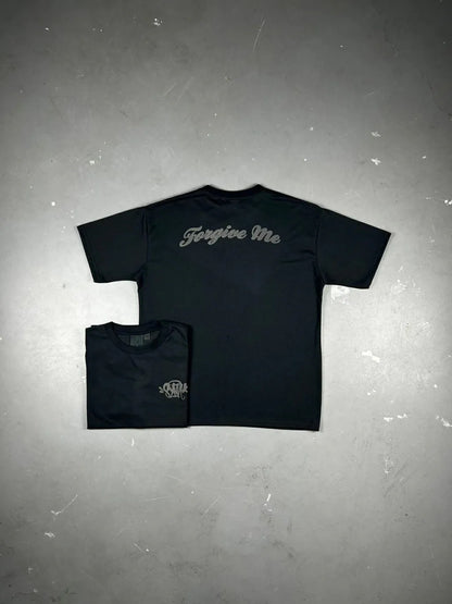 Camiseta Syna World (Pronta Entrega)