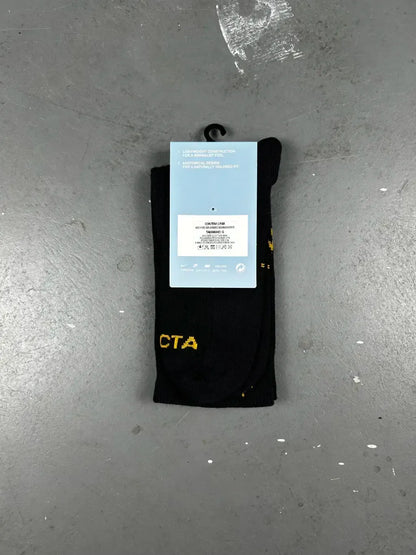 Meia Nocta X Nike (Pronta Entrega)