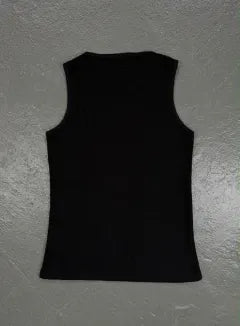 Kit 3 Corteiz Tank Top "Regata" (Pronta Entrega)